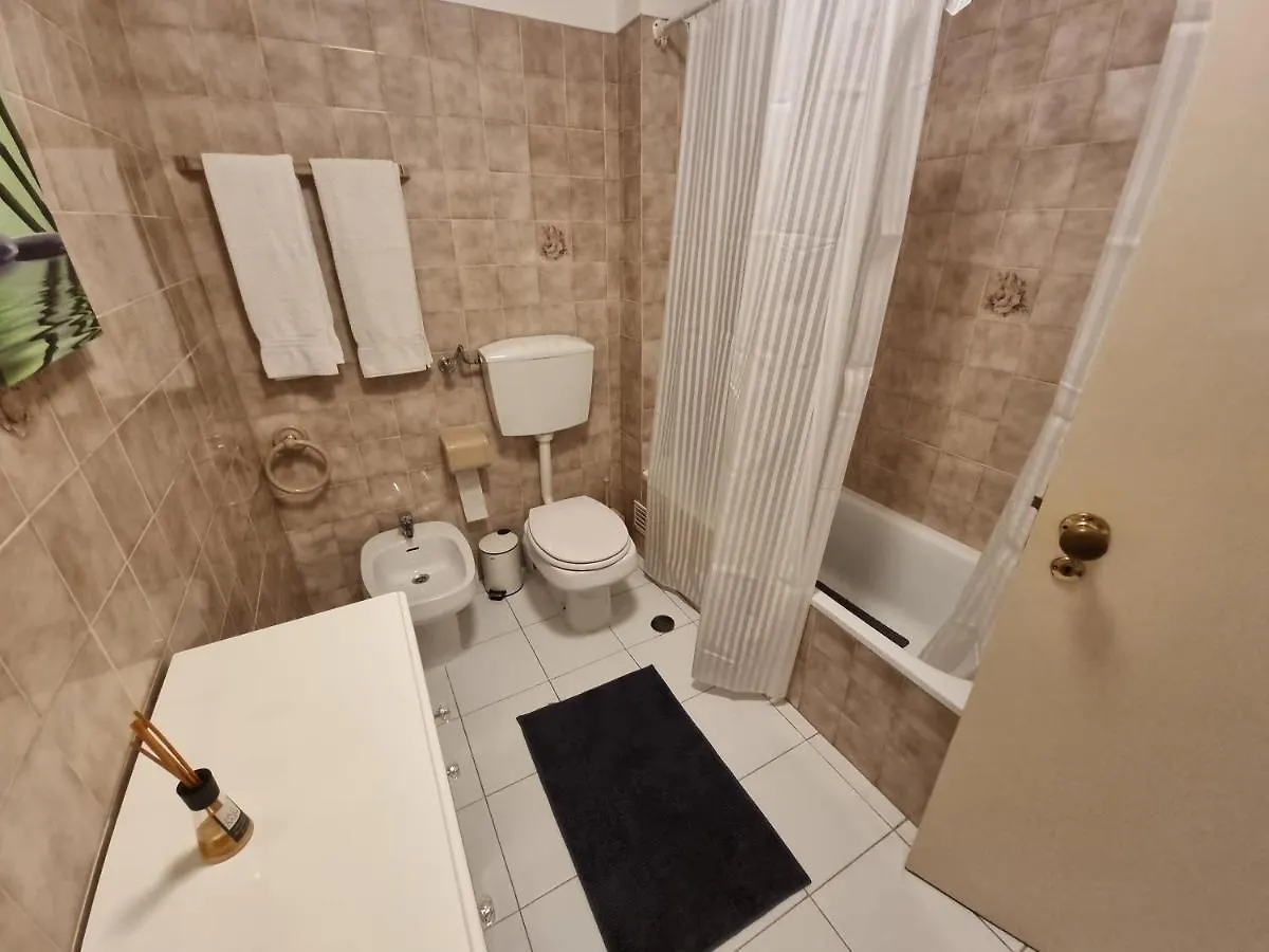Vila Rosa Portimao Apartment