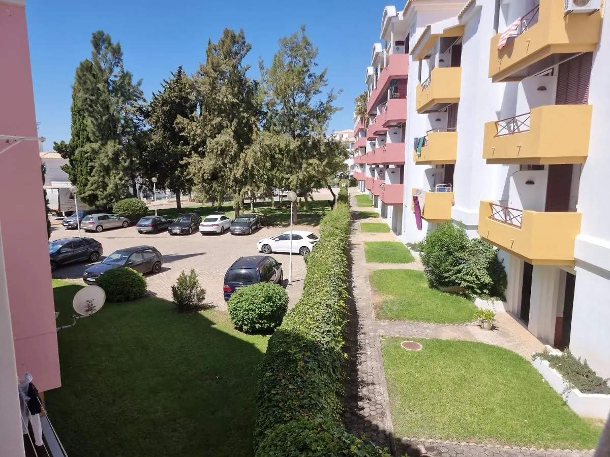 Vila Rosa Portimao 0*,  Portugal