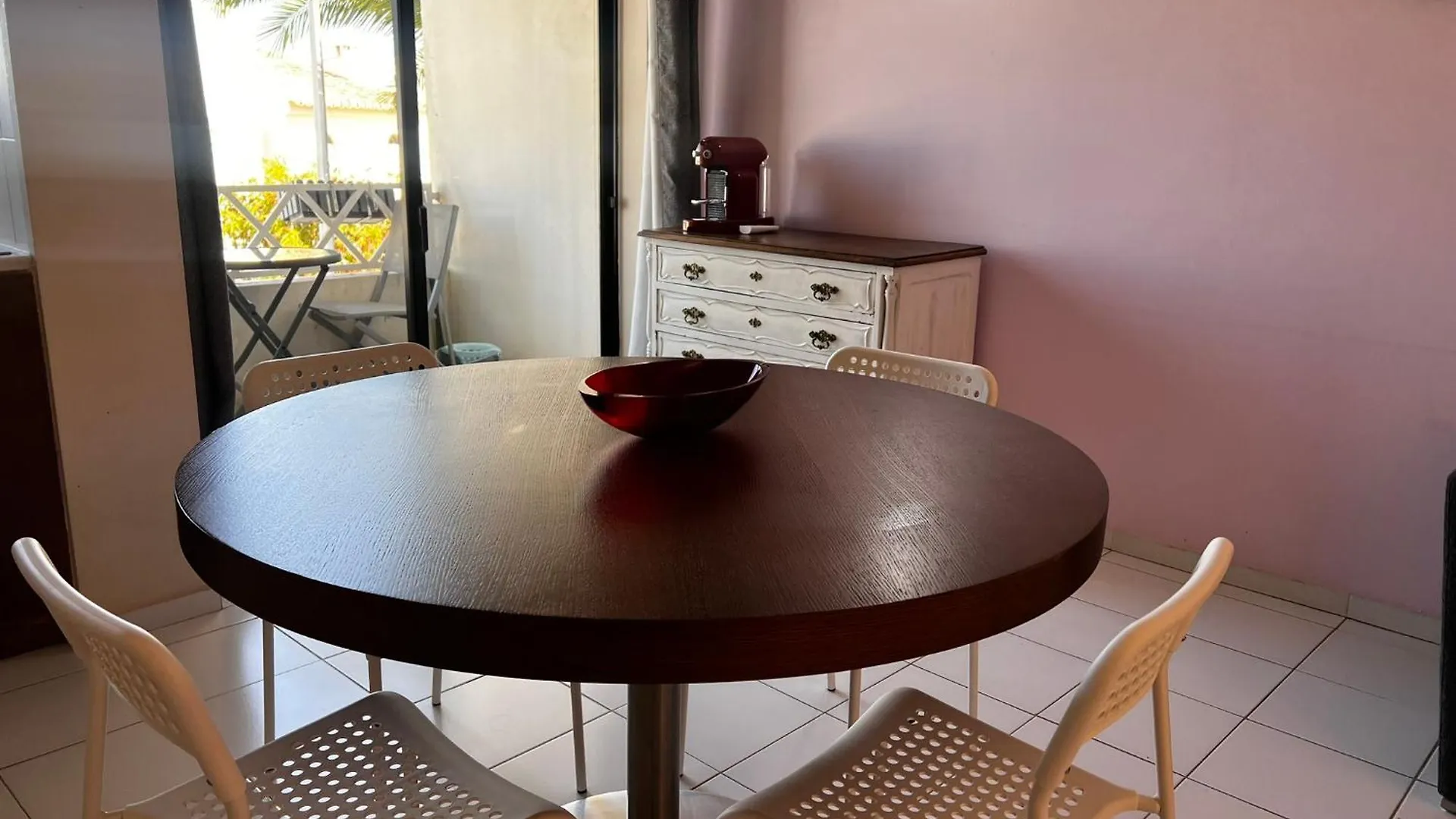 Vila Rosa Portimao Apartment